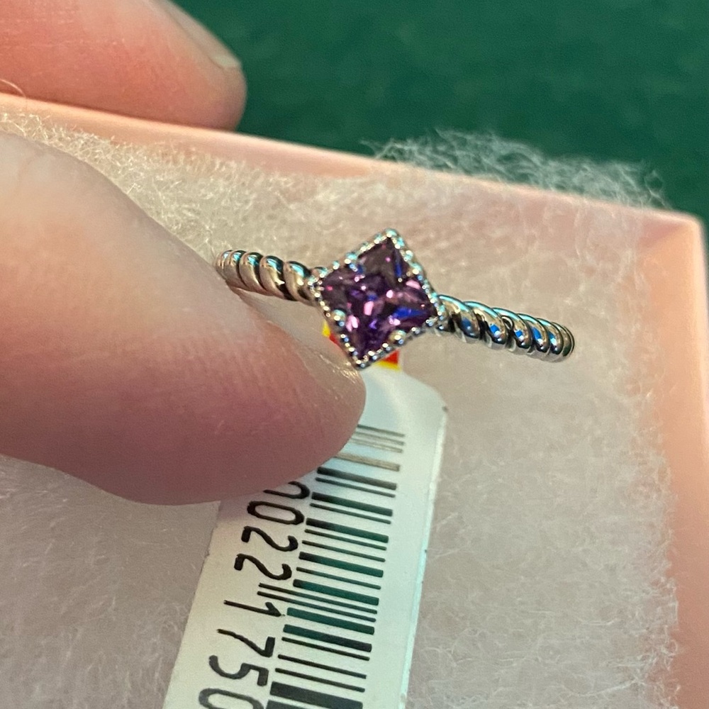 Amethyst 🎁